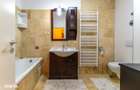 Penthouse cu terasa, lift si aer conditionat in Brasov - 16