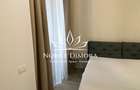 xCity Towers - Apartament cu 2 camere si parcare privata - Torontal - 12