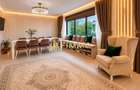 Casa PREMIUM - Centru Suceava | 240 mp utili | ID:1809 - 20