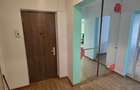 Exclusivitate, Campus-Sat Vacanta, ap.2 camere, 60mp, centrala gaz, termen lung - 26
