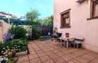 Domenii Apartament ideal pentru birouri ?i activita?i profesionale - 8
