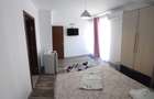 Vila 8 camere-REGIM HOTELIER - 7