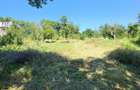 TEREN INTRAVILAN CU O PRIVELI?TE SUPERBA! | 1.500 mp - 2