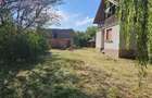 Casa de vanzare, teren 2800 mp - 3