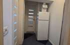 Apartament 3 cam|78mp|Emil Botta Alba Iulia|Proprietar|Locuin?a/Birou - 10