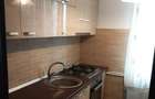 Inchiriez apartament 2 camere - 1