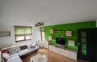 Apartament 3 camere de inchiriat - 7