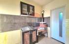 Casa cu teren de 2.210 mp de vanzare in Turnu