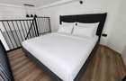 Inchiriez apartament in regim hotelier in centrul Clujului - 2