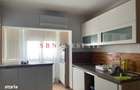 Apartamente 3 Camere 13 Septembrie |Renovat - 7