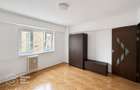 Apartament 2 camere, recent renovat, etajul 4, zona Fortuna - 4