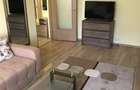 Inchiriez apt untold - 4