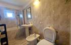Timpuri Noi metrou | Apartament modern | Bloc anvelopat | Centrala proprie, ANAF - 21