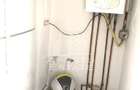 Apartament cu 1 camera,36mp,centrala proprie,Timisoara-zona Sagului - 3