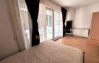 Apartament 3 camere de vanzare Pallady Towers Et 1 Bloc Nou 4 minute de Metrou - 8