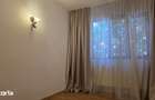 Apartament 130 mp in vila/Demisol izolat fonic/P-ta Alba Iulia/Decebal - 15