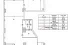Spatiu Comercial / Showroom / Birouri / Clinica Zona Palas | 184 Mp - 5