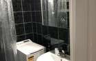 Apartament Floreasca Barbu Vacarescu - 5