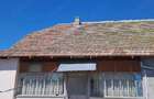 vand casa in Liebling - 3