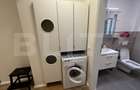Apartament 3 camere, lux, parcare privată, încălzire în pardoseală, parter - 7