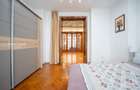 6-Room Apartment  Cismigiu Garden  Private Heating System  Parking - 11