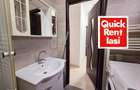 Bulevardul Poitiers Siraj(Continental) Apartament 2Camere Open Space - 13