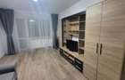 Apartament centru 2 camere, renovat, complet utilat si mobilat - 11