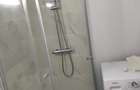 Vand Apartamente 2 camere