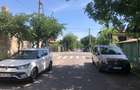 Teren 225 mp cu constructii demolabile, deschidere 14 ml si toate utilitatile | Sectorul 1