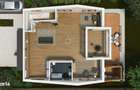 ROA Teghes vila 190 mp nZEB, ansamblu 14 case - 4
