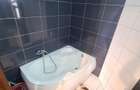 Fundeni apartament 2 camere de inchiriat mobilat , parcare , centrala