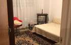 3 camere Colentina decomandat, et. 3, 69 mp