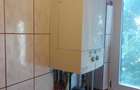 Apartament cu 2 camere Rm. Valcea - 6