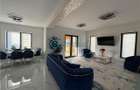 Royal Imobiliare - Vanzare Vila P+1 Paulesti