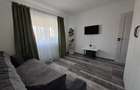 Vand apartament 2 camere , decomandat - 2