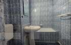 Apartament luminos cu 3 camere - 9
