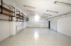 Atelier de productie si depozitare de inchiriat in Oradea, zona Velenta - 3