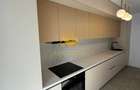 2 camere, Parcare subterana, Iris, Elite City, Auchan, Bvd. Muncii - 7