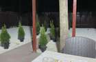 Vand apartament 2 camere - 8