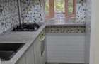 Direct proprietar | 2 camere renovat si complet mobilat | Baciului, Sector 5 | balcon, AC, lift | et. 3/10 | mutare imediata - 6
