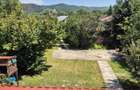 Casa / Vila Breaza 5 dormitoare, 200 mp utili, teren 850 mp, propietar - 5