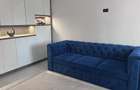 Apartament 3 camere Savinesti Neamt
