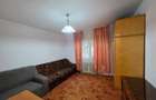 Apartament cu 3 camere, decomandat, 2 bai, Titulescu, Cipariu - 2