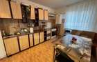 Casa de vanzare, cu 4 camere, 180 mp, zona Aninoasa - Viforata (Dambovita)
