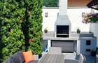 Vand casa mobilata si utilata in Corunca - 8