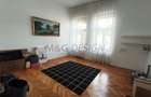 Apartament 3 camere zona Elisabetin - la casa