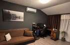 Inchiriez apartament cu 3 camere - 4