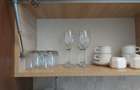 Inchiriere apartament