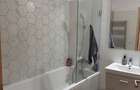 Apartament 2 camere ISHO - 1