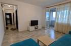 Inchiriere apartament 2 camere decomandat 53mp utili | DIRECT proprietar | PRIMA Inchiriere - 1